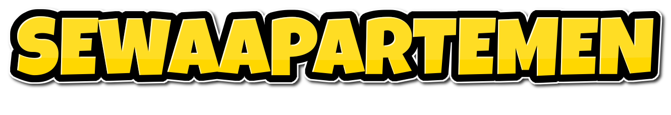 sewaapartemen